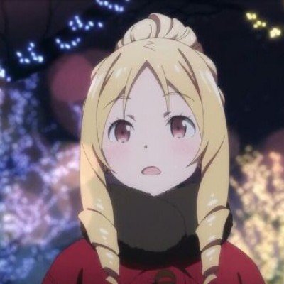吉林图们疑有老虎进村咬死牛